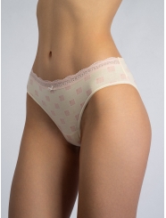 Женские Трусы (арт. 3262LUF)